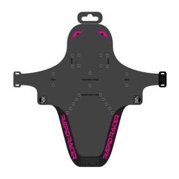 RRP Преден или Заден Калник RRP ENDUROGUARD Large Magenta v4