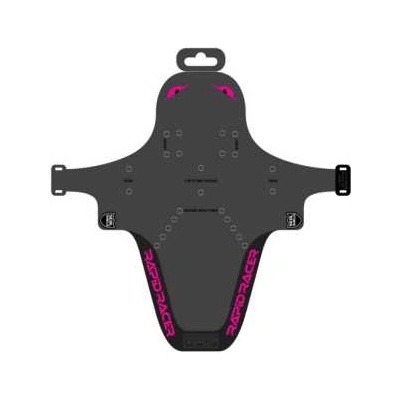 RRP Преден или Заден Калник RRP ENDUROGUARD Large Magenta v4