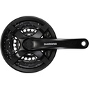 Shimano TY501