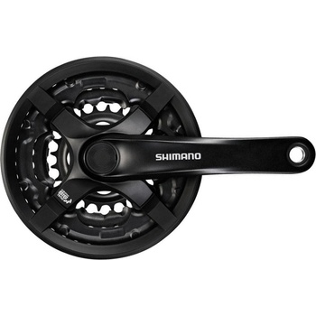 Shimano TY501