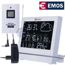 EMOS E 5005