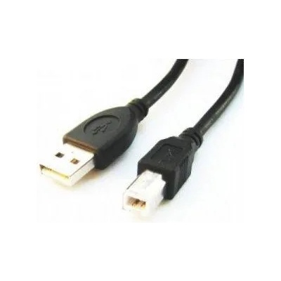 Gembird CCP-USB2-AMBM-10
