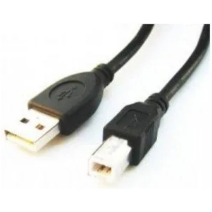 Gembird CCP-USB2-AMBM-10