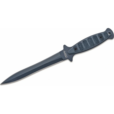 COLD STEEL Drop Forged Wasp 36MCD – Zbozi.Blesk.cz