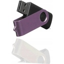 IMRO Drive 128GB DRIVE/128GB