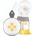 Medela Swing Maxi