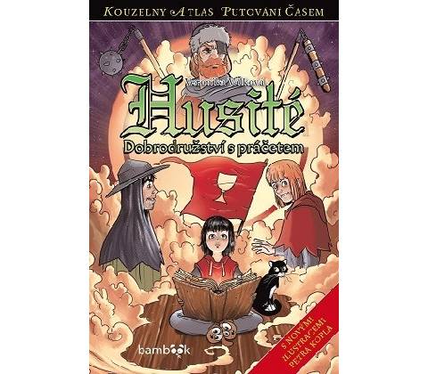 Husité
