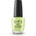 OPI Nail Lacquer 15 ml лак за нокти Summer Monday-Fridays