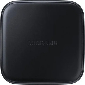 Samsung Wireless Charging Station Mini EP-PA510