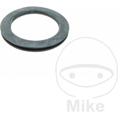 Originální díl těsnící kroužek HONDA CB 125 K 72-75, CB 125 F (GLR125) 15-16, CB 125 F (GLR125WH) CBS 17-20, CB 125 F (CBF125MER) CBS 24-25, CB 125 F (CBF125MM) CBS 21-23, CB 200 B KOTOUČOVÉ BRZDY 74- – Hledejceny.cz