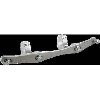 HARDWARE PB U CLAMP RENTH 1CYC-1350-12