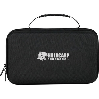 Holdcarp Puzdro EspressoGo Maker Travel Case