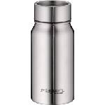 Thermos THERMOcafé термо чаша, 350 мл, сребриста (610010)