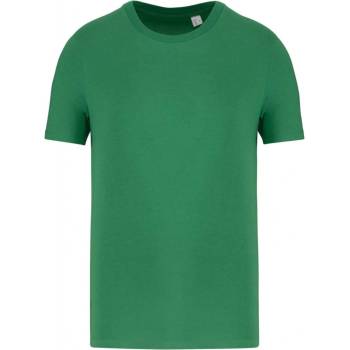 tričko s krátkým rukávem Legend Green Field
