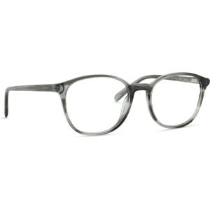 Esprit ET33497 505 49