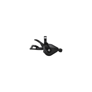 Image 1 of Shimano Дясна команда Shimano Deore SL-M4100 10sp