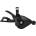 Shimano Дясна команда Shimano Deore SL-M4100 10sp