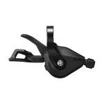 Shimano Дясна команда Shimano Deore SL-M4100 10sp