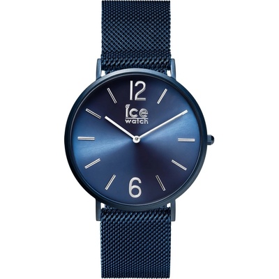 Ice Watch 012712