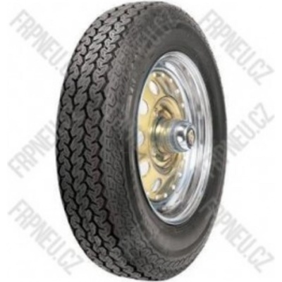 Vredestein Sprint Classic 185/80 R14 90H