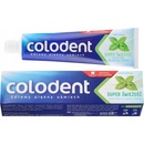 Colodent N013121 100 ml