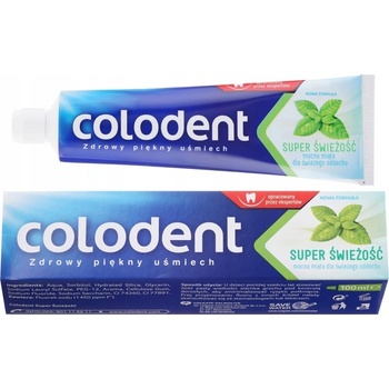 Colodent N013121 100 ml