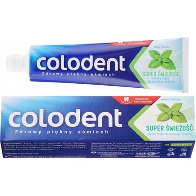 Colodent N013121 100 ml