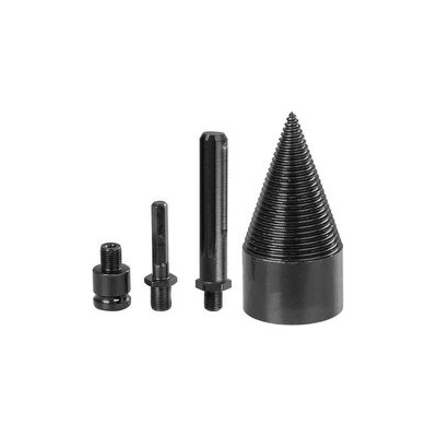 Štípací trn STREND 226743 60mm