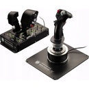 Thrustmaster HOTAS Warthog 2960720