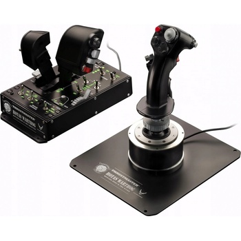 Thrustmaster HOTAS Warthog 2960720