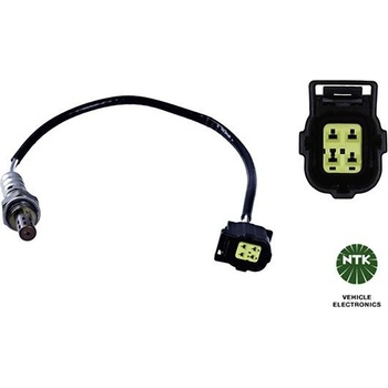 Lambda sonda NGK 96146