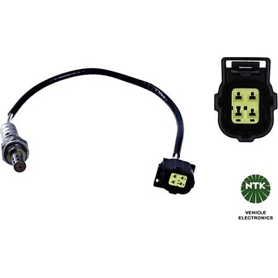 Lambda sonda NGK 96146 – Zbozi.Blesk.cz