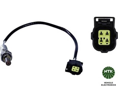 Lambda sonda NGK 96146
