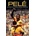 Pelé book+CD