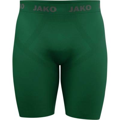 JAKO Seamless zelená
