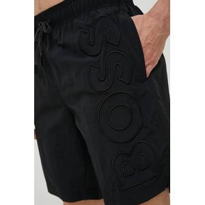 HUGO BOSS Плувни шорти мъжки (50469329)