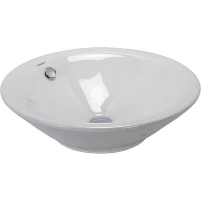 Duravit Starck 1 0408530000