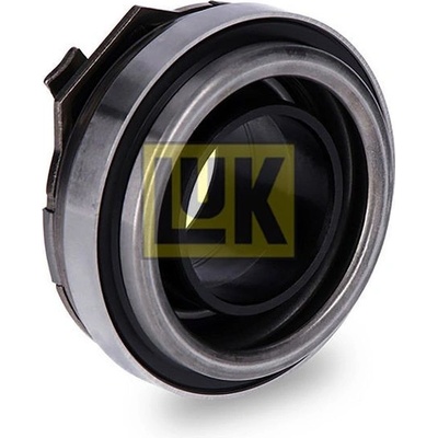 Vysouvací ložisko Schaeffler LuK 500 0639 10