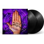 Warner Morissette Alanis: Collection - 2Vinyl (LP) (064064)