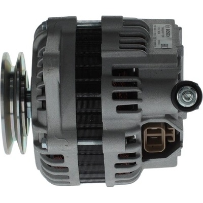 Alternátor BOSCH 1 986 A01 198 (1986A01198)