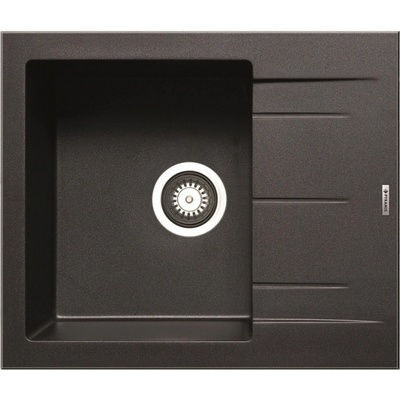 Pyramis ALAZIA 59x50 1B 1D carbon