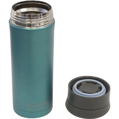Highlander Termoska Thermal Mug 500 ml modrá