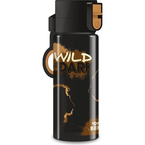 Ars Una Черпак ARS UNA пластмаса без BPA Wild In The Dark (55025430)