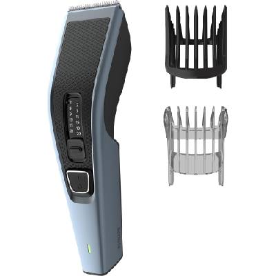 Zastrihávač Philips Series 3000 HC3530/15 (HC3530/15)