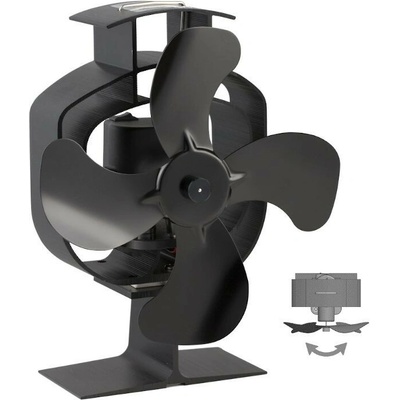 Lienbacher 21.00.383.2 – Zboží Dáma