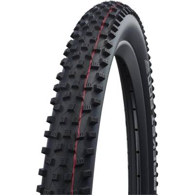 Skladacia Schwalbe ROCKET RON 29x2.1 SuperRace TLE Addix Speed