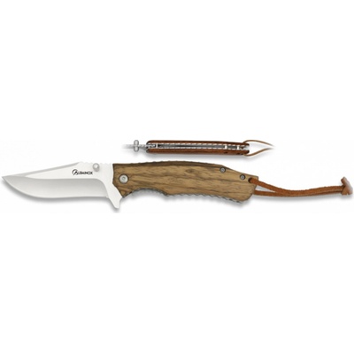 Albainox 18403