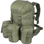Helikon-Tex MATILDA Раница - Найлон - зелено маслинено (PL-MTA-NL-02)