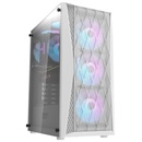 darkFlash DK352 White