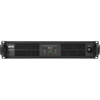 Monacor AM2400